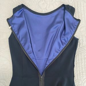 Elie Tahari Gorgeous Dress